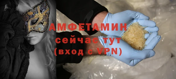 дмт Снежногорск