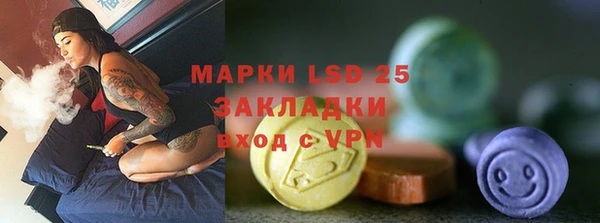 ПСИЛОЦИБИНОВЫЕ ГРИБЫ Белокуриха