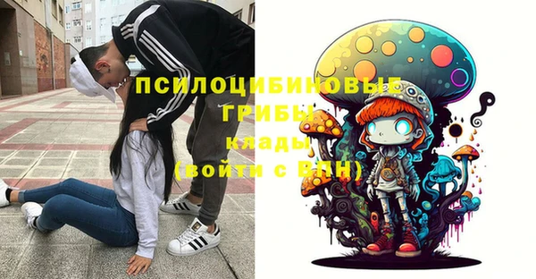 мдпв Белоозёрский