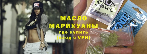 гашик Снежинск
